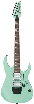 Ibanez RG470DX-SFM