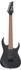 Ibanez RG7421EX-BKF Black Fat