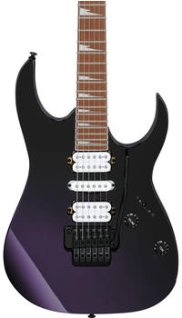 Ibanez RG470DX-TMN – Präzision und Spielkomfort in Perfektion