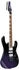 Ibanez RG470DX-TMN