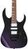 Ibanez RG470DX-TMN