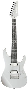 Ibanez TOD70 Tim Henson 7-Saiter