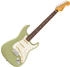 Fender Player II Stratocaster RW Birch Green