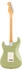 Fender Player II Stratocaster RW Birch Green