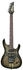 Ibanez S1070PBZ-CKB Charcoal Black Burst