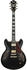 Ibanez AS93BC BK