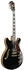 Ibanez AS93BC BK