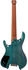 Ibanez Q547PB-COL Cosmic Blue Low Gloss