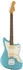 Fender Player II Jazzmaster Aquatone Blue