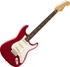 Fender Player II Stratocaster RW Cherry Burst