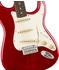 Fender Player II Stratocaster RW Cherry Burst