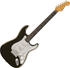 Fender American Ultra II Strat EB TXT Texas Tea