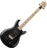 PRS E-Gitarren