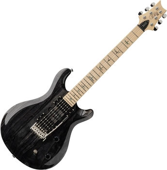 PRS E-Gitarren
