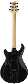 PRS SE Swamp Ash Special Charcoal – PRS SE Swamp Ash Special Charcoal - Ein Gitarrentraum wird wahr