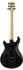 PRS SE Swamp Ash Special Charcoal