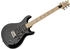 PRS SE Swamp Ash Special Charcoal