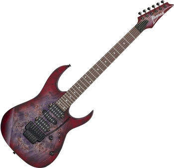 Ibanez RG470PB-REB E-Gitarre