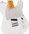 Fender American Ultra II Tele MN AVL Avalanche