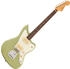 Fender Player II Jazzmaster Birch Green