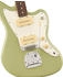 Fender Player II Jazzmaster Birch Green