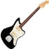 Fender Player II Jazzmaster Black