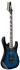 GRG320FA-TBS Transparent Blue Sunburst