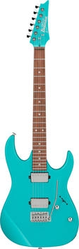 Ibanez GRX120SP-PBL Pale Blue