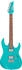 Ibanez GRX120SP-PBL Pale Blue