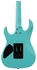 Ibanez GRX120SP-PBL Pale Blue