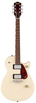 Gretsch Streamliner Jet Club Vintage White