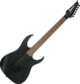 Ibanez RGRT420-WK