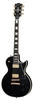 Epiphone E-Gitarren