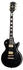 Epiphone Les Paul Custom Ebony