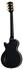 Epiphone Les Paul Custom Ebony