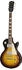 Epiphone 1959 Les Paul Standard Tobacco Burst
