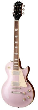 Epiphone Les Paul Standard 60s Heather Poly