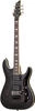 Schecter E-Gitarren