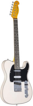 Jack & Danny TL-DLX Snow White