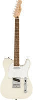 E- Gitarre Fender Squier Affinity Telecaster - OLW