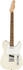 Squier Affinity Telecaster LRL WPG Olympic White