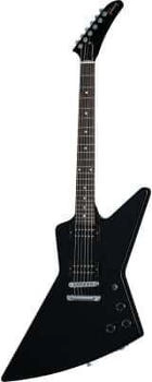 Gibson 80s Explorer ebony