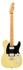 Fender Player II Tele HH MN HLY