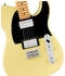 Fender Player II Tele HH MN HLY