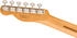 Fender Player II Telecaster MN Butterscotch Blonde