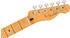 Fender Player II Telecaster MN Butterscotch Blonde