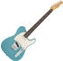 Fender Player II Telecaster RW Aquatone Blue