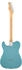 Fender Player II Telecaster RW Aquatone Blue
