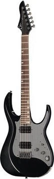 Mooer Audio Mooer GTRS Guitars Modern 800 PBK
