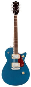 Gretsch Streamliner Jet Club Dark Denim